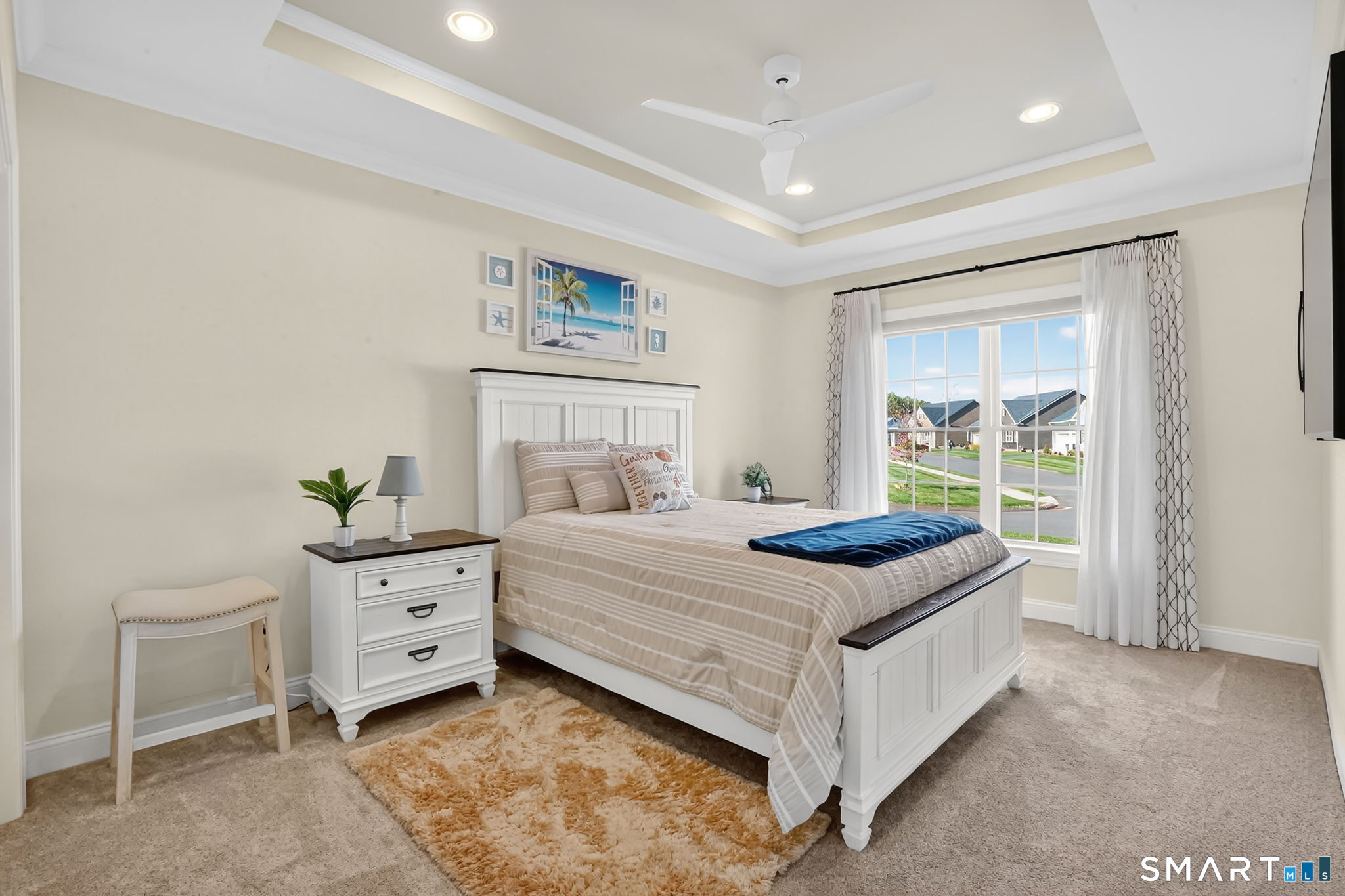 48 Liberty Lane Enfield CT 06082