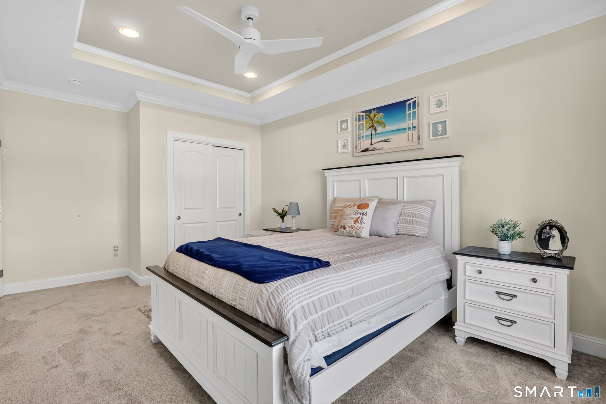 48 Liberty Lane Enfield CT 06082