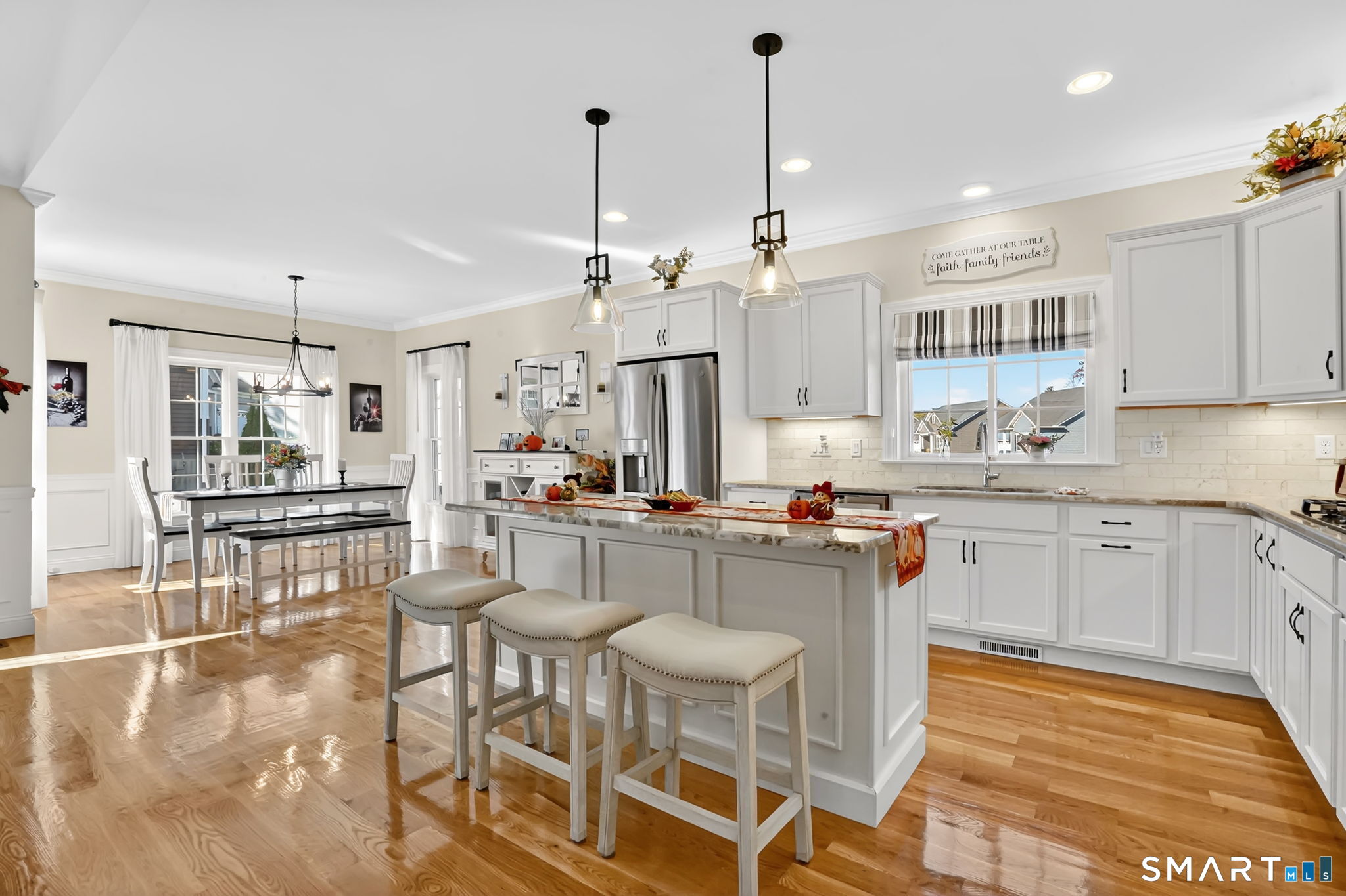 48 Liberty Lane Enfield CT 06082