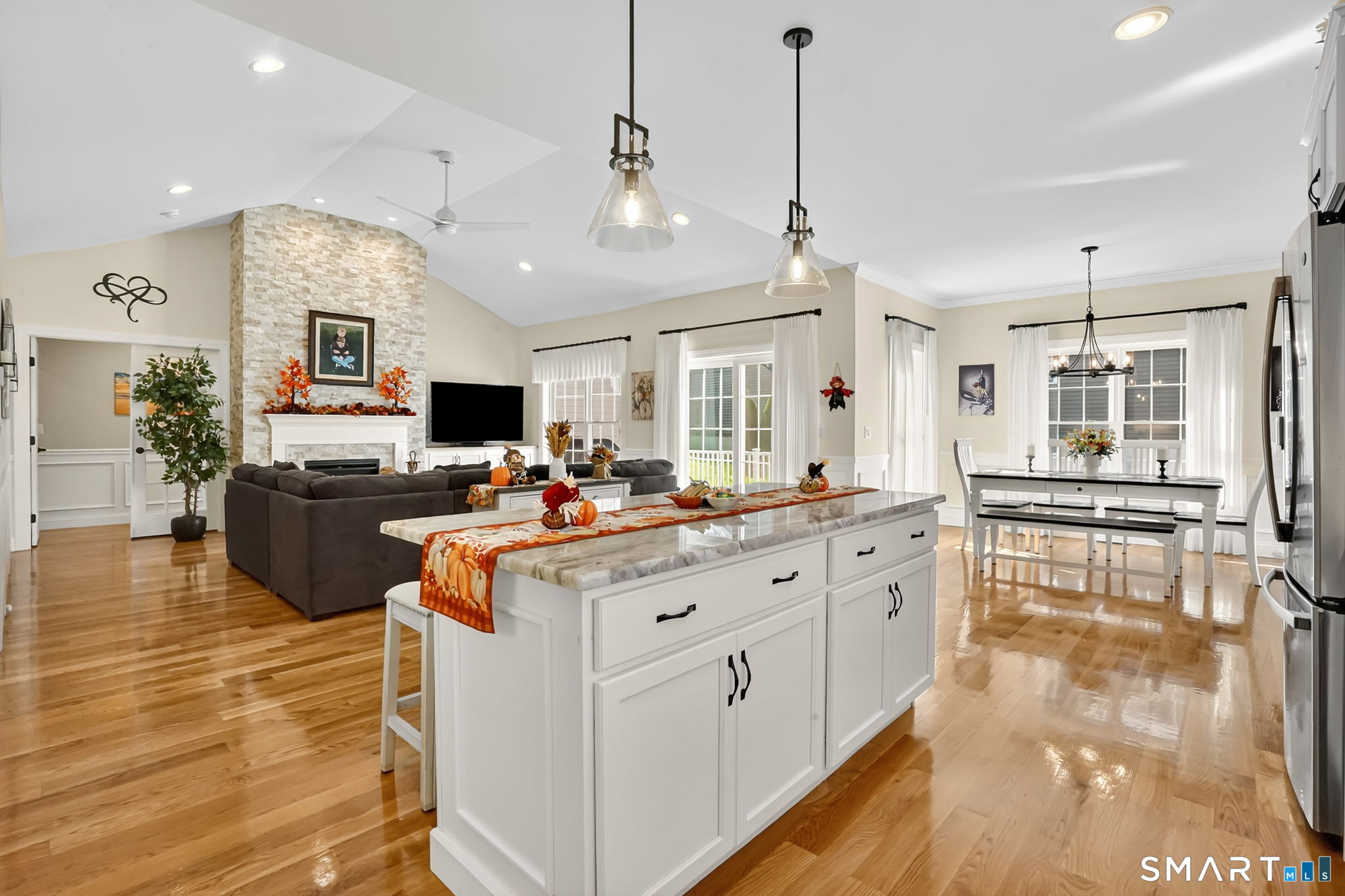 48 Liberty Lane Enfield CT 06082