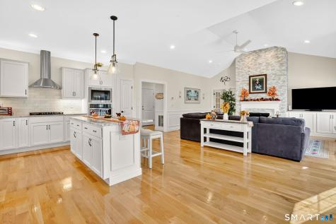48 Liberty Lane Enfield CT 06082