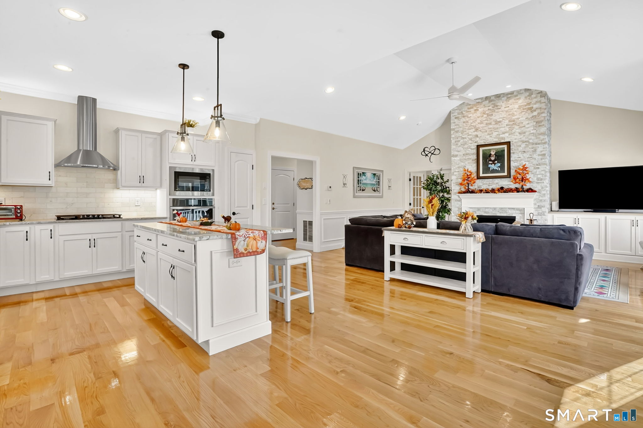 48 Liberty Lane Enfield CT 06082