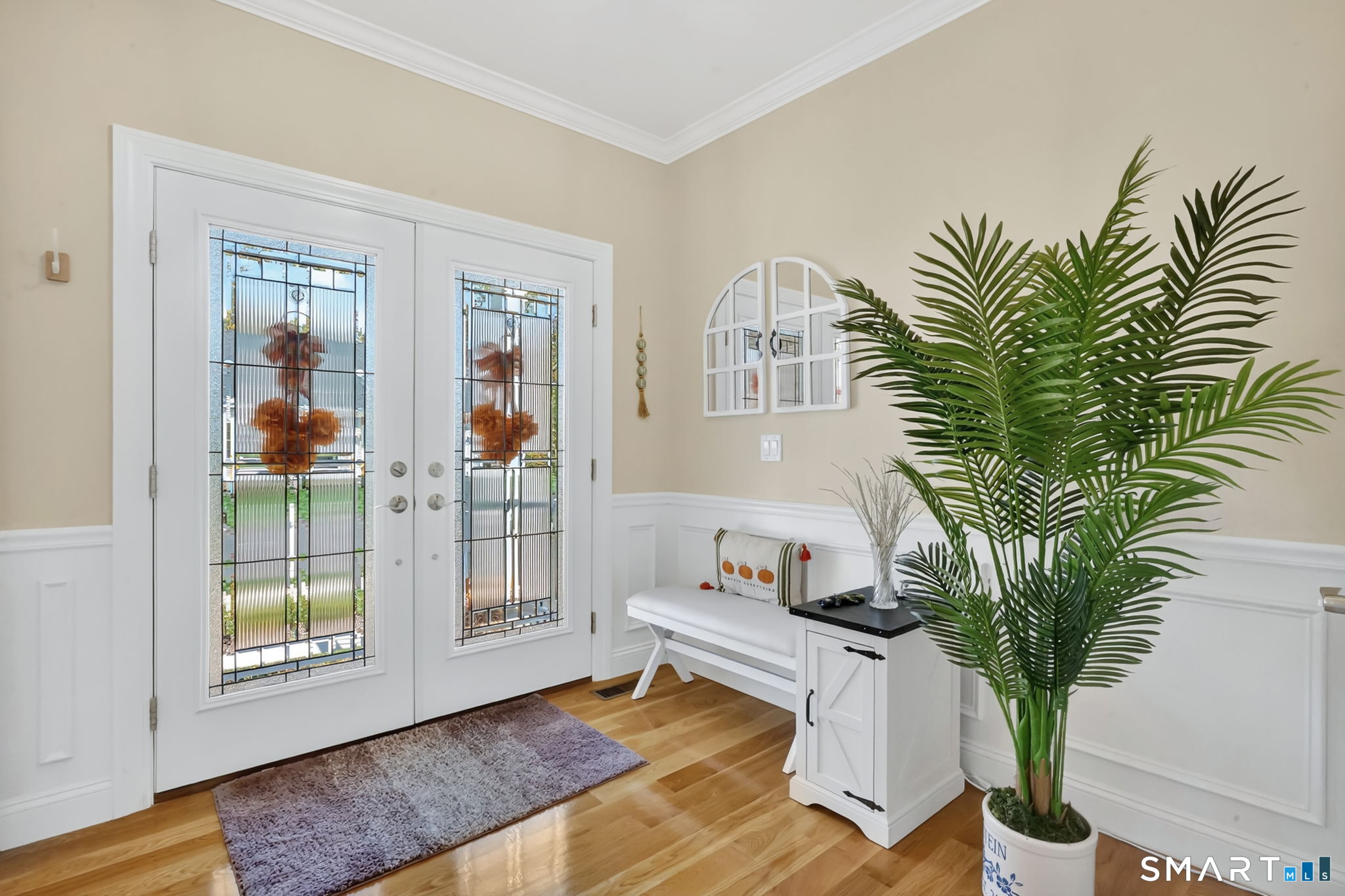 48 Liberty Lane Enfield CT 06082