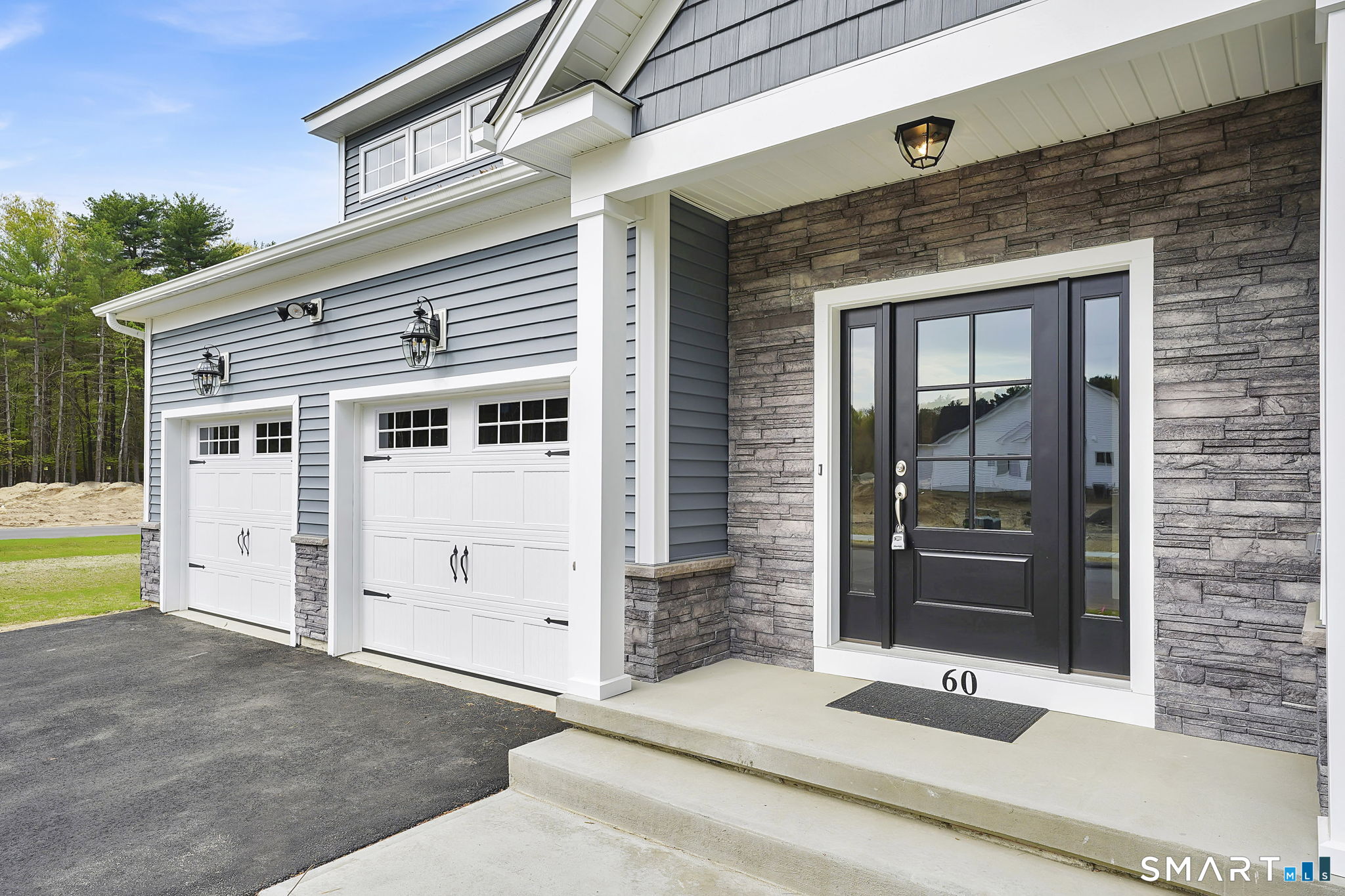 48 Liberty Lane Enfield CT 06082