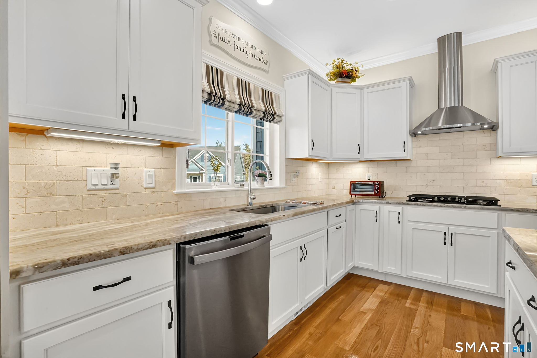 48 Liberty Lane Enfield CT 06082
