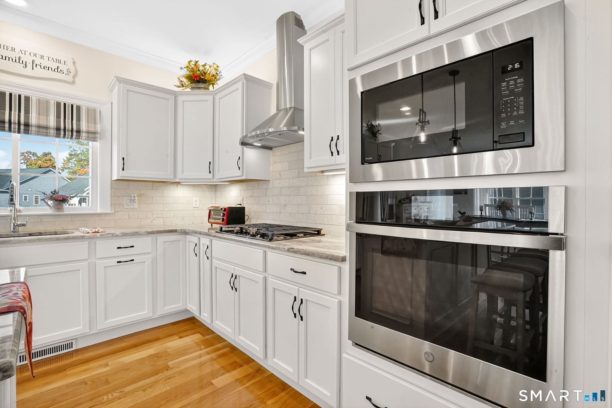 48 Liberty Lane Enfield CT 06082
