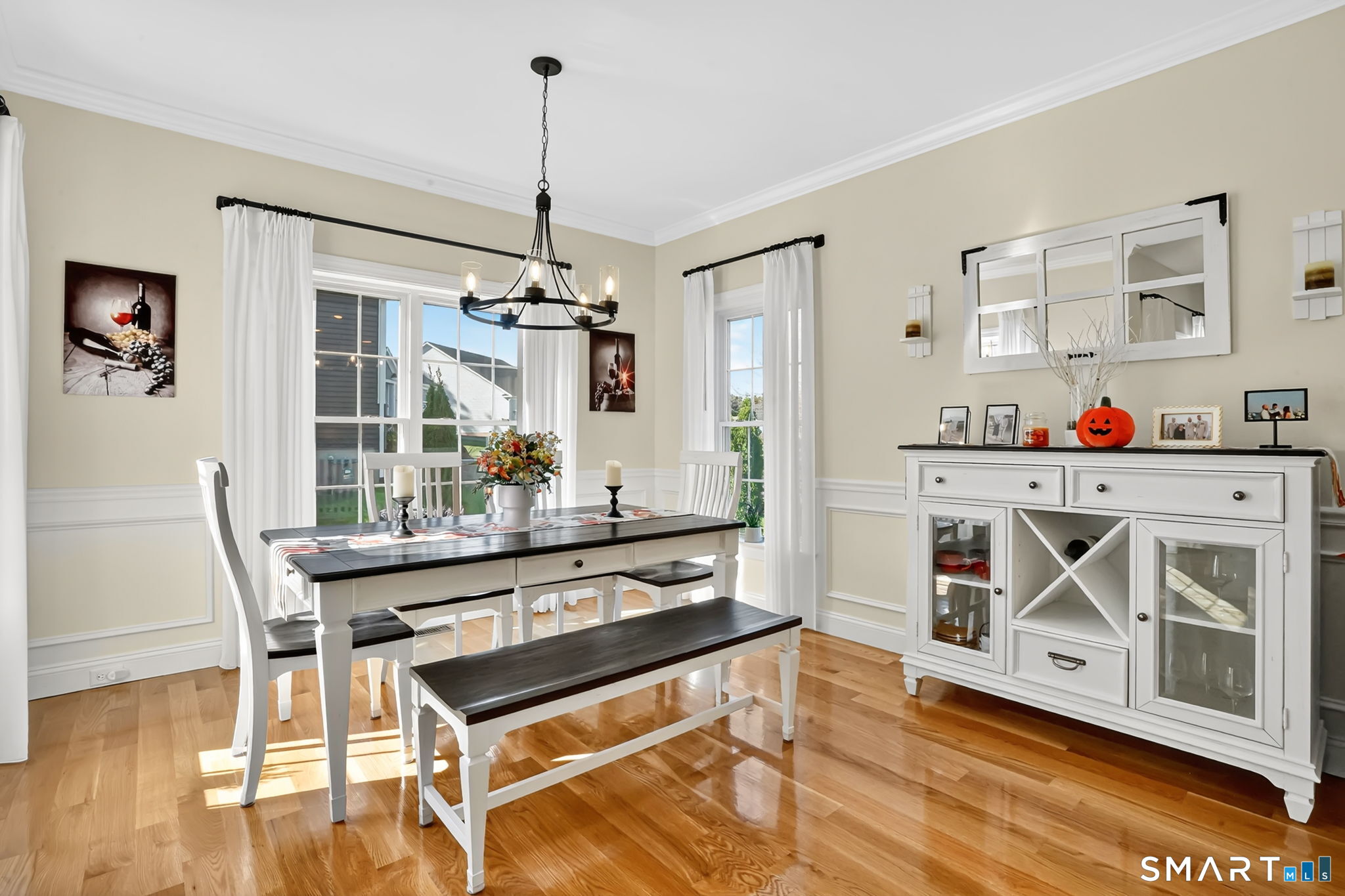 48 Liberty Lane Enfield CT 06082