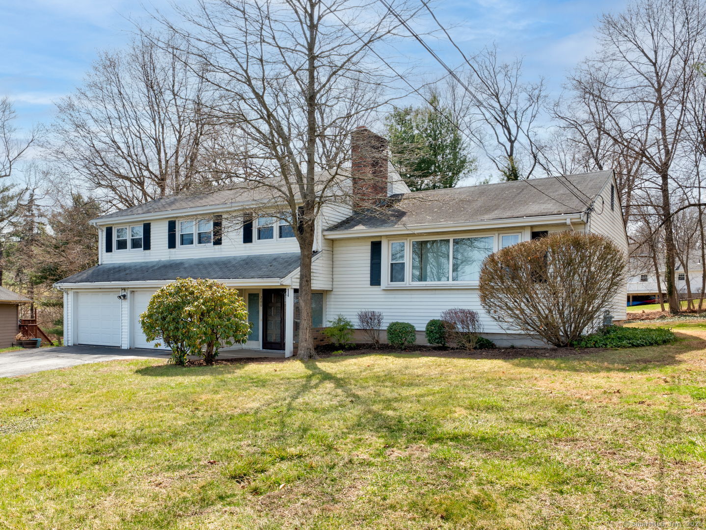 260 Garry Drive New Britain CT 06052
