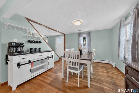 63 Bayberry Road Newington CT 06111