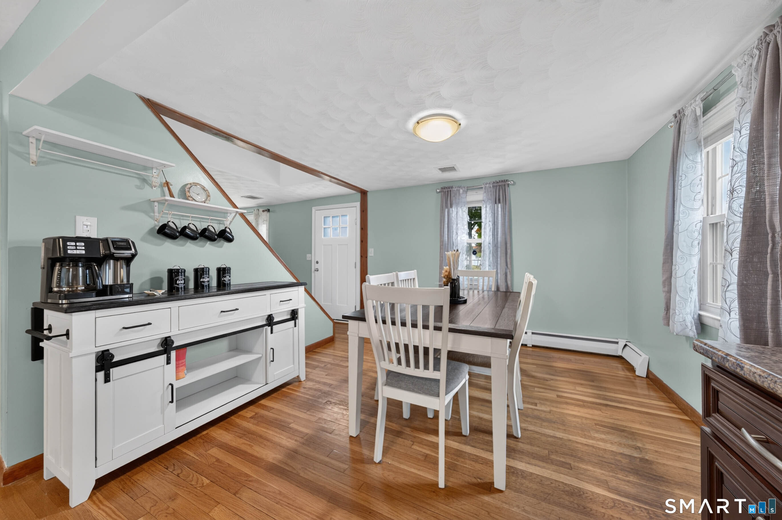 63 Bayberry Road Newington CT 06111