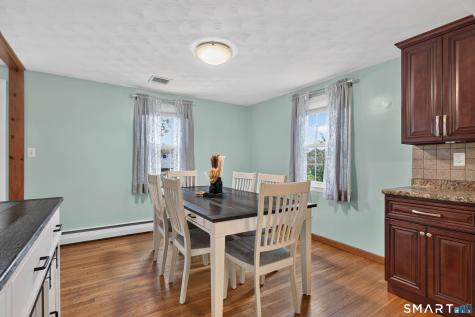 63 Bayberry Road Newington CT 06111