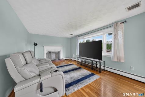 63 Bayberry Road Newington CT 06111
