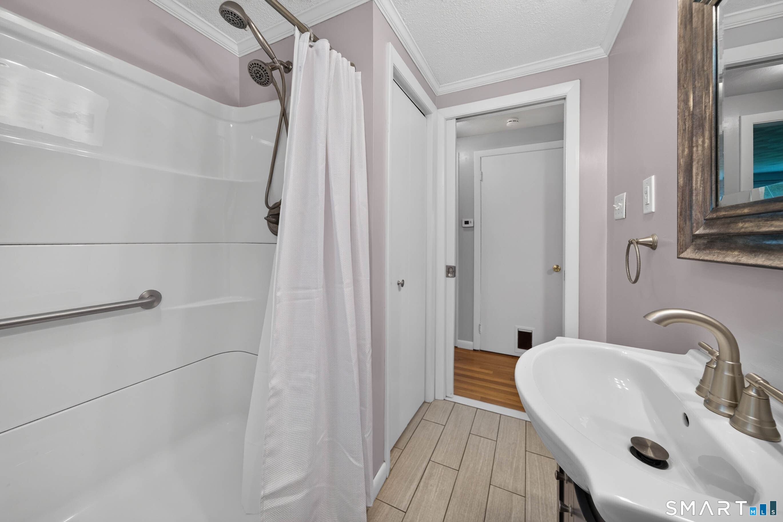 63 Bayberry Road Newington CT 06111