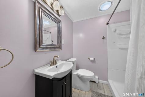 63 Bayberry Road Newington CT 06111
