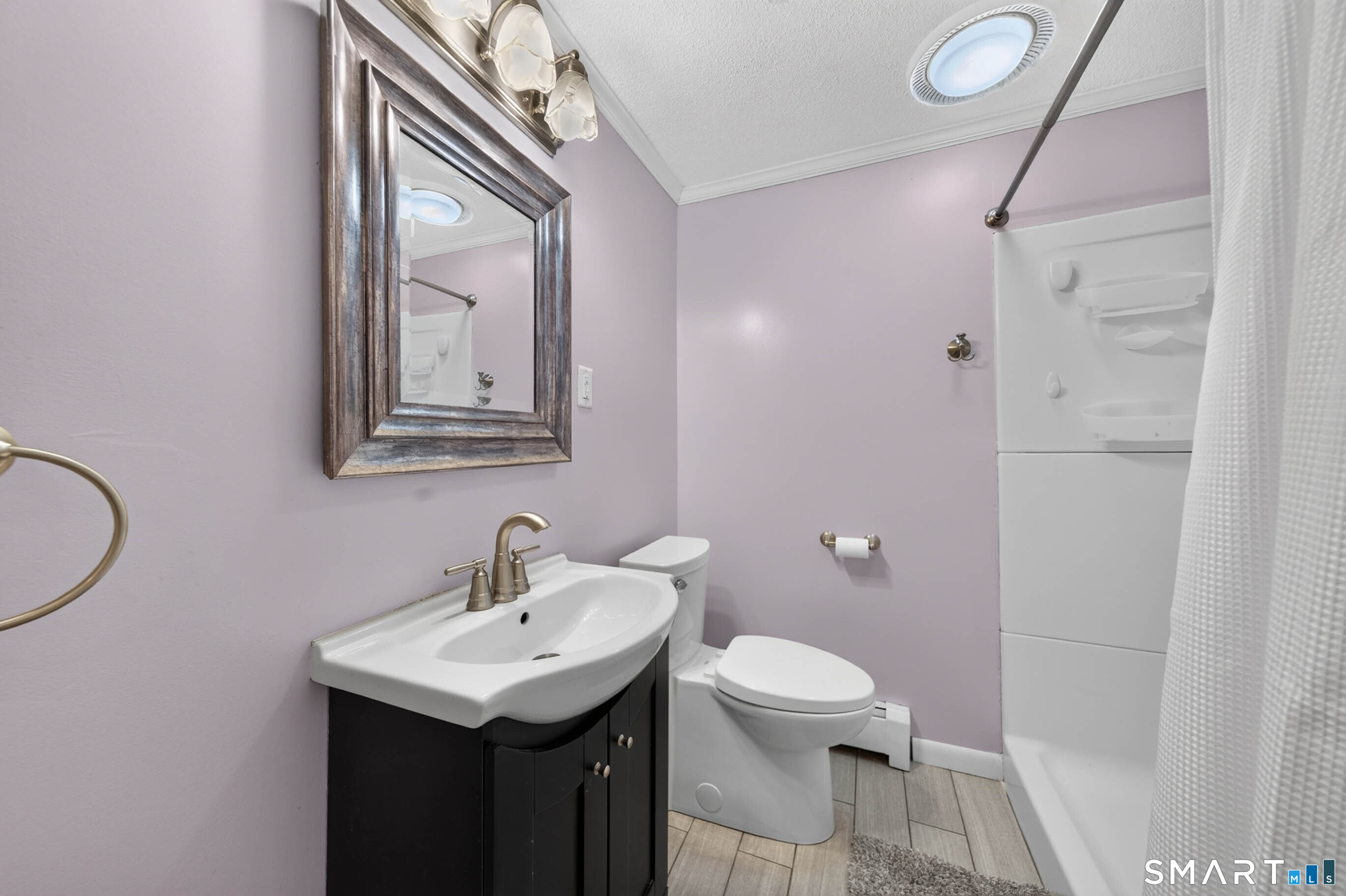 63 Bayberry Road Newington CT 06111