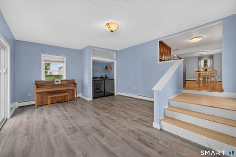 63 Bayberry Road Newington CT 06111