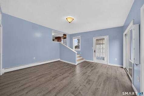 63 Bayberry Road Newington CT 06111