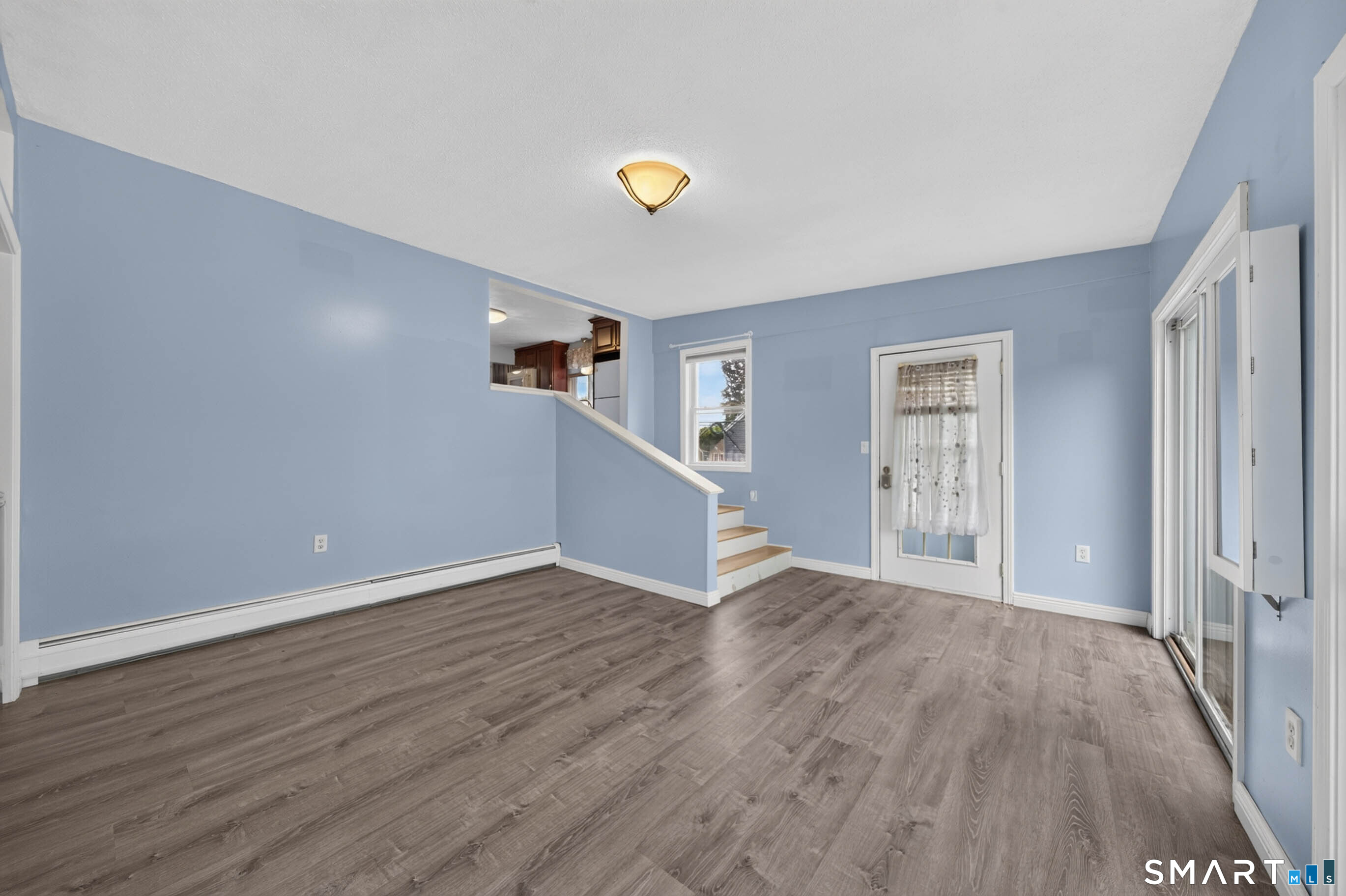 63 Bayberry Road Newington CT 06111