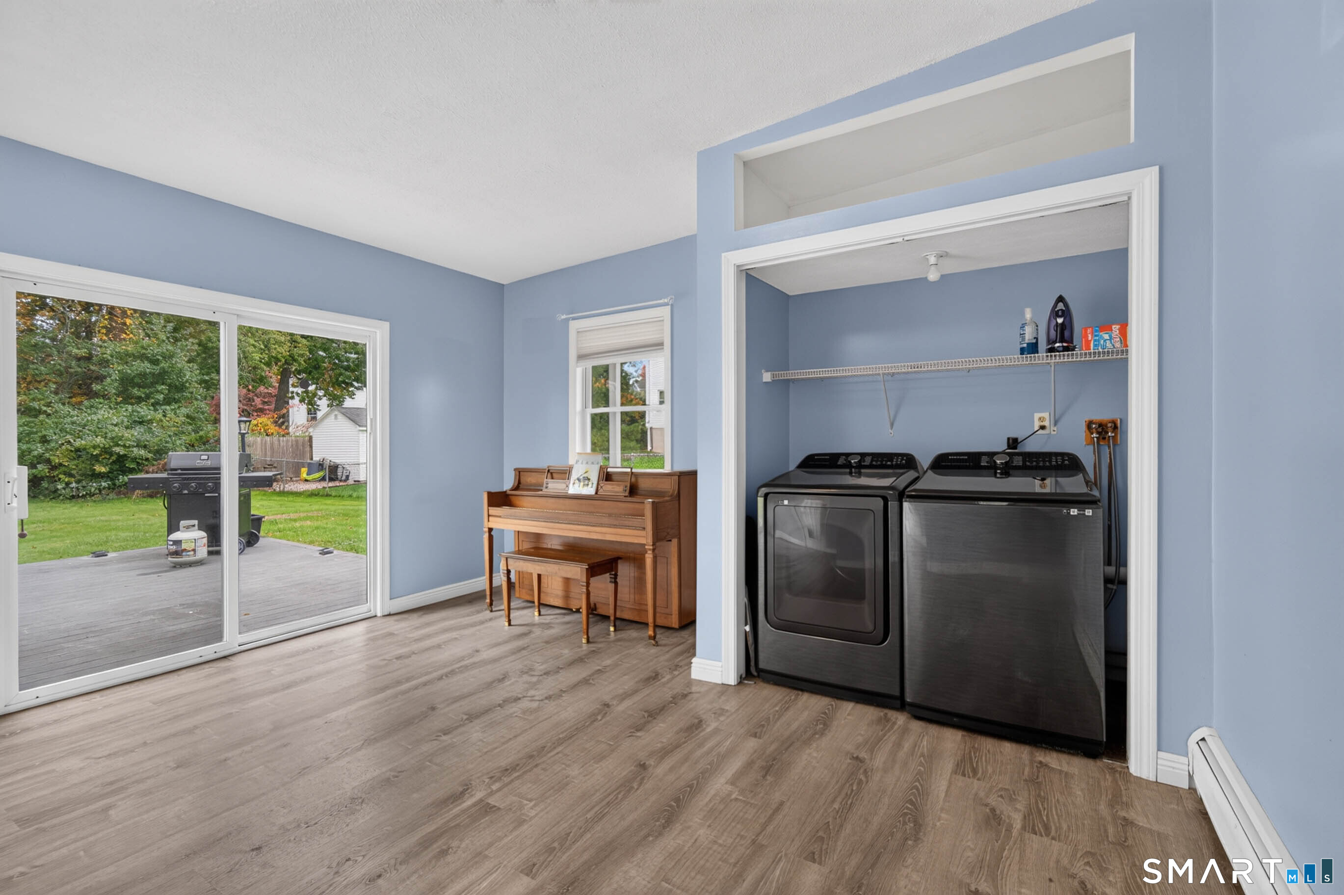 63 Bayberry Road Newington CT 06111