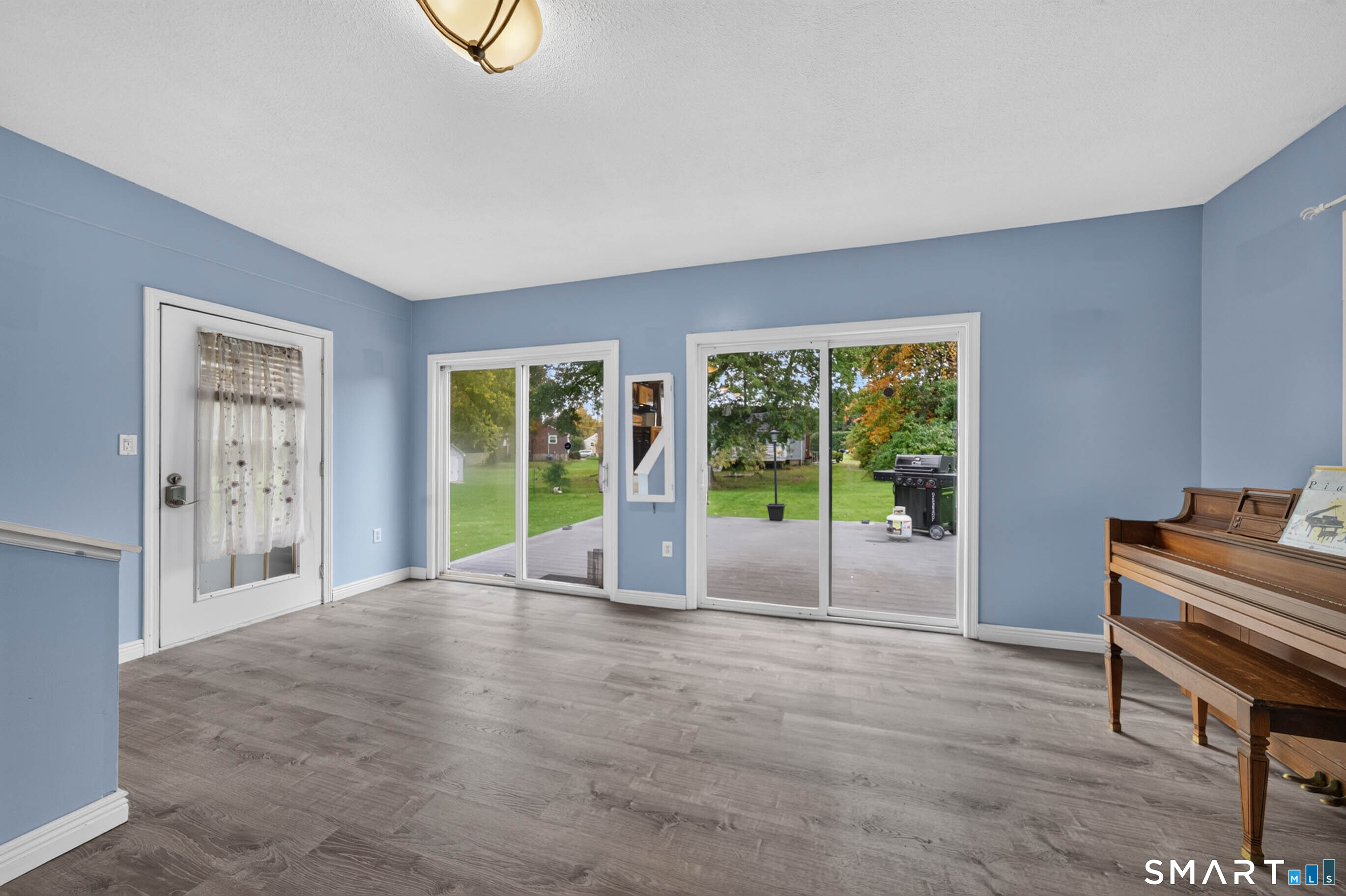 63 Bayberry Road Newington CT 06111