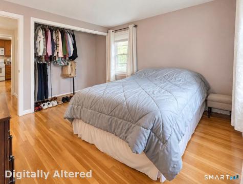 63 Bayberry Road Newington CT 06111