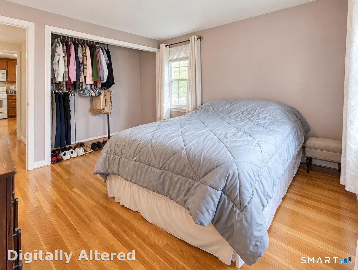 63 Bayberry Road Newington CT 06111