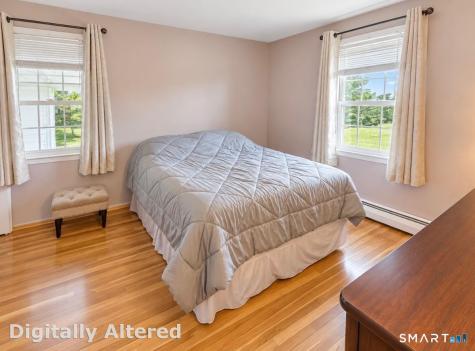 63 Bayberry Road Newington CT 06111