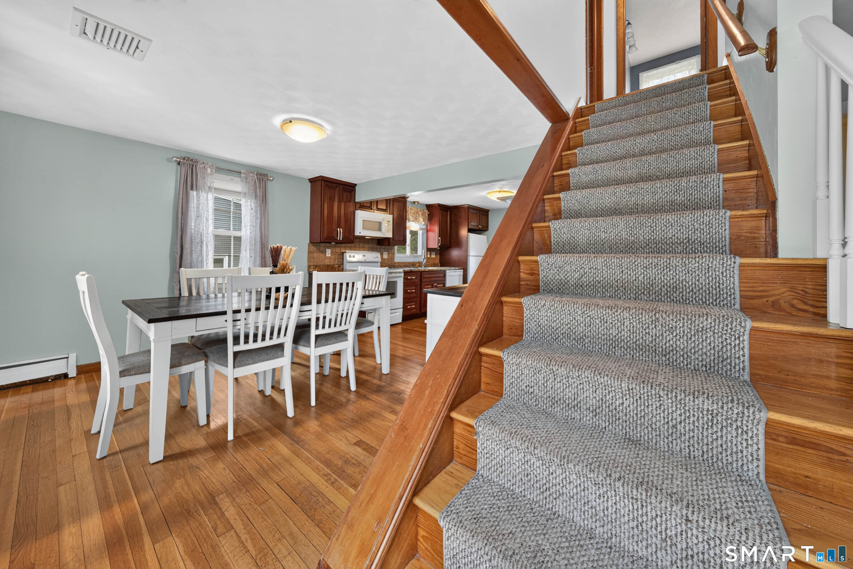 63 Bayberry Road Newington CT 06111