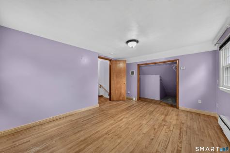 63 Bayberry Road Newington CT 06111