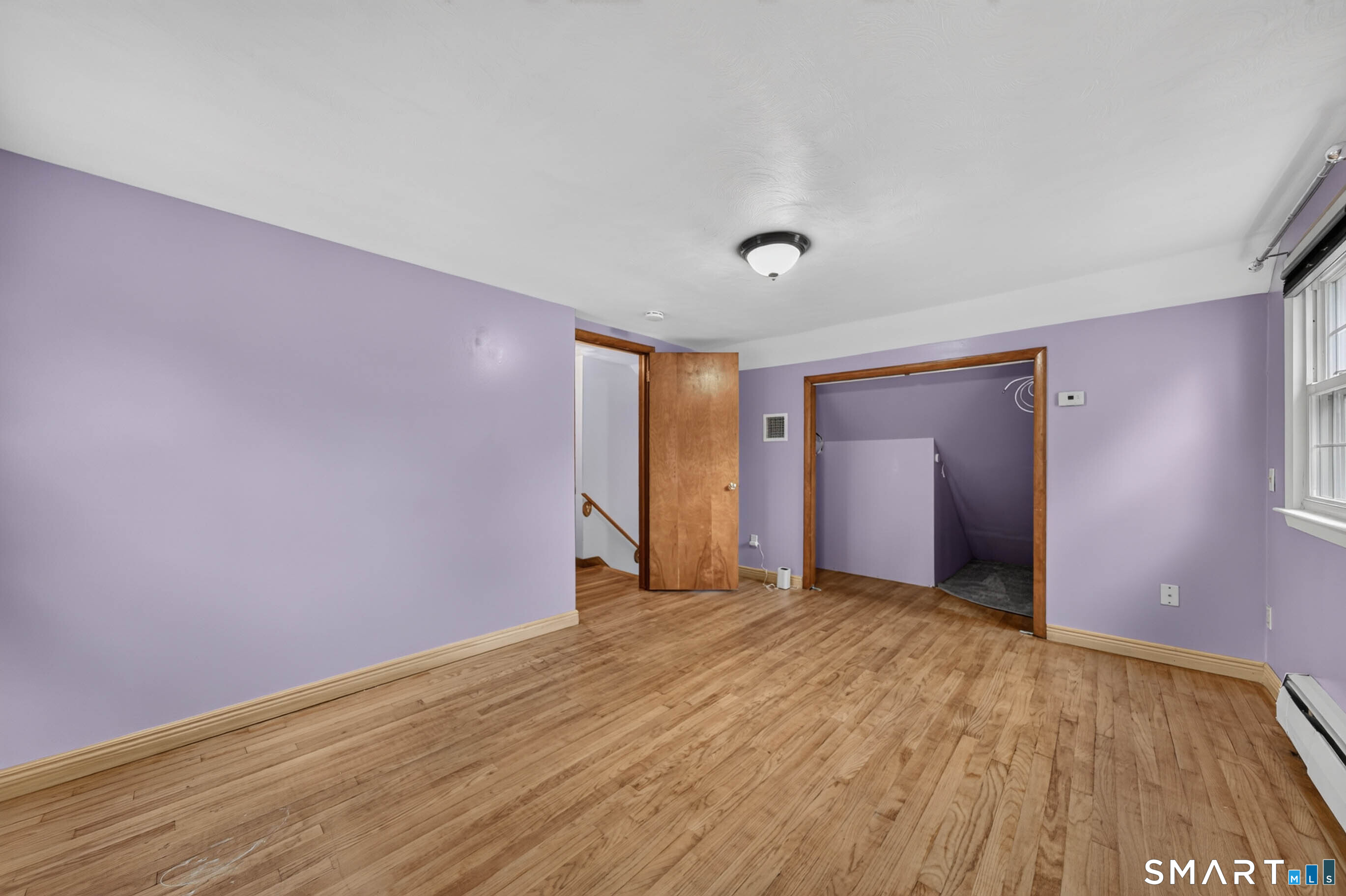 63 Bayberry Road Newington CT 06111
