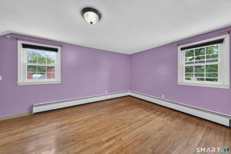 63 Bayberry Road Newington CT 06111