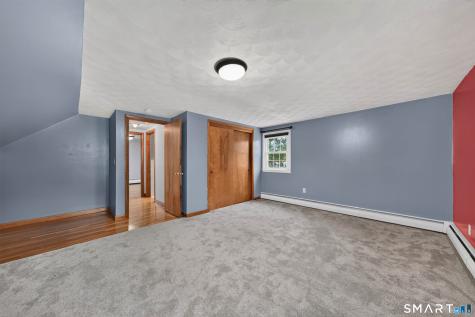 63 Bayberry Road Newington CT 06111