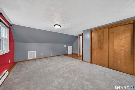 63 Bayberry Road Newington CT 06111