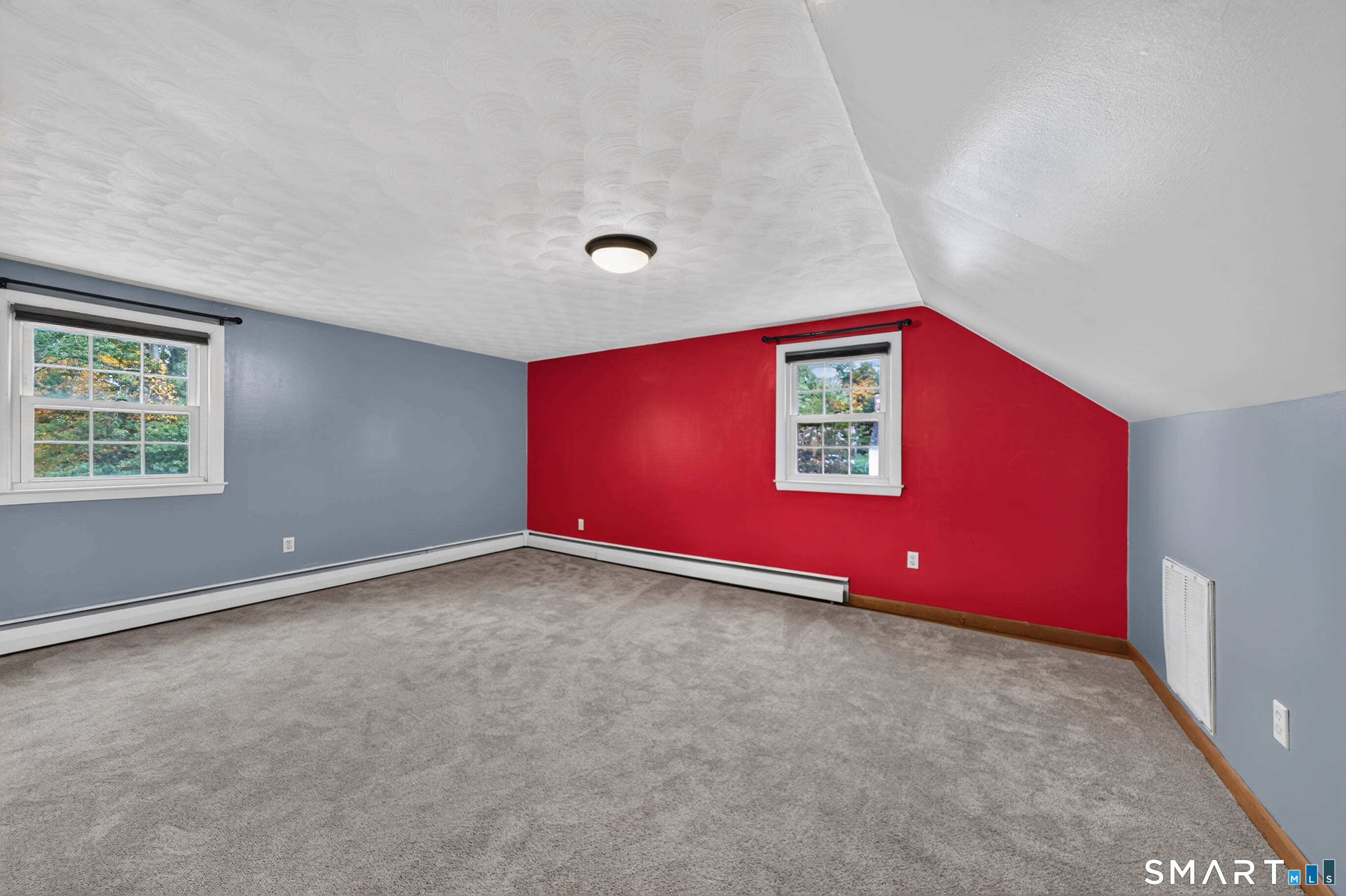 63 Bayberry Road Newington CT 06111