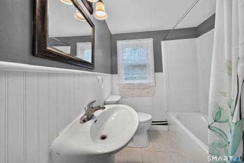 63 Bayberry Road Newington CT 06111