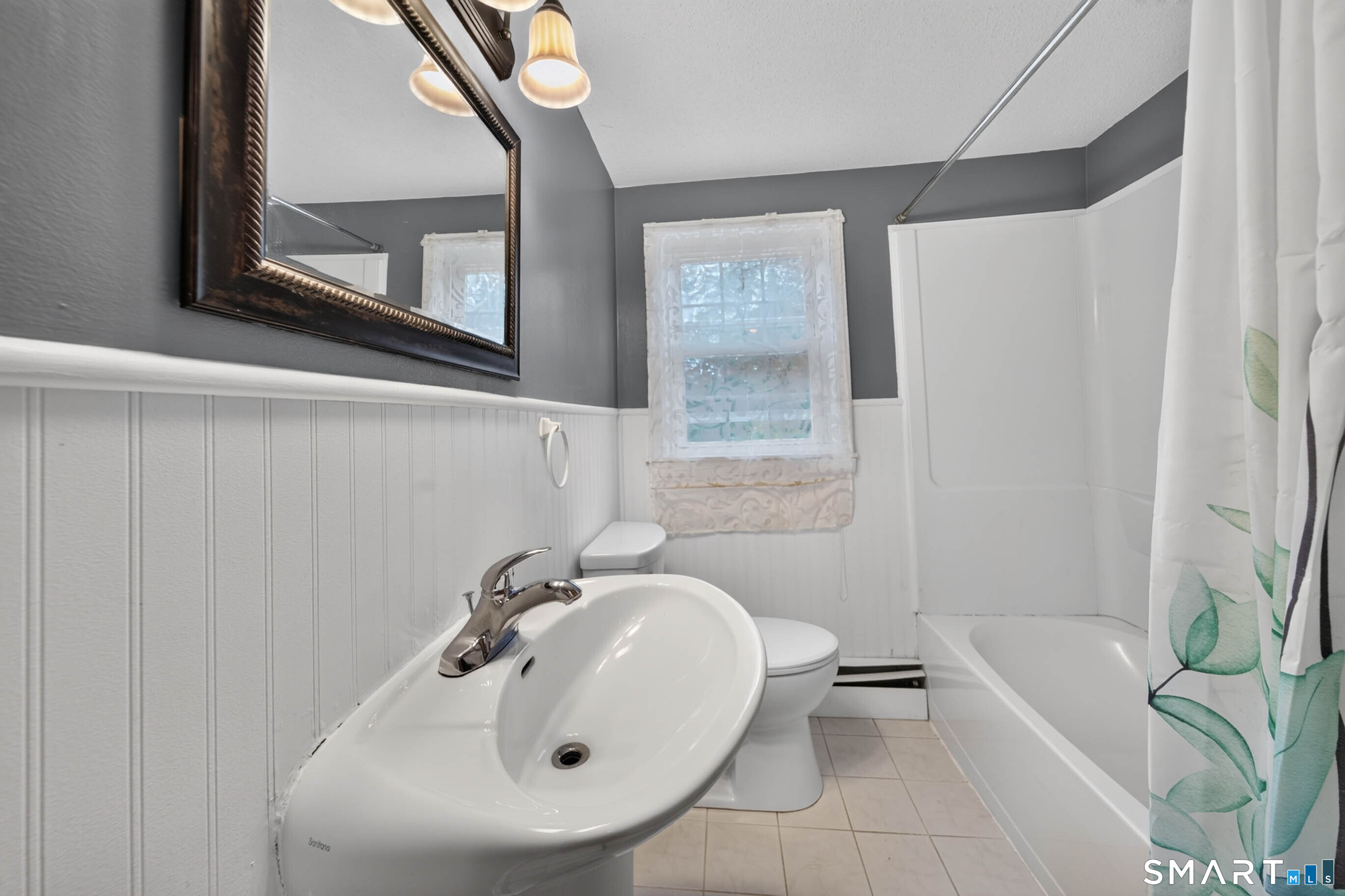 63 Bayberry Road Newington CT 06111