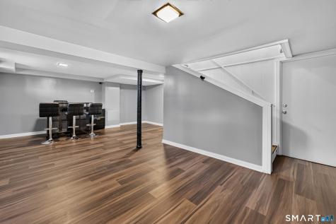 63 Bayberry Road Newington CT 06111