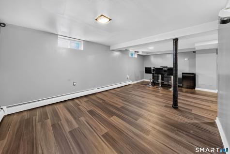 63 Bayberry Road Newington CT 06111