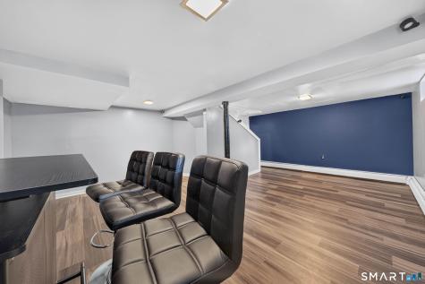 63 Bayberry Road Newington CT 06111