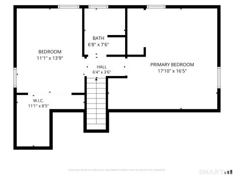 63 Bayberry Road Newington CT 06111