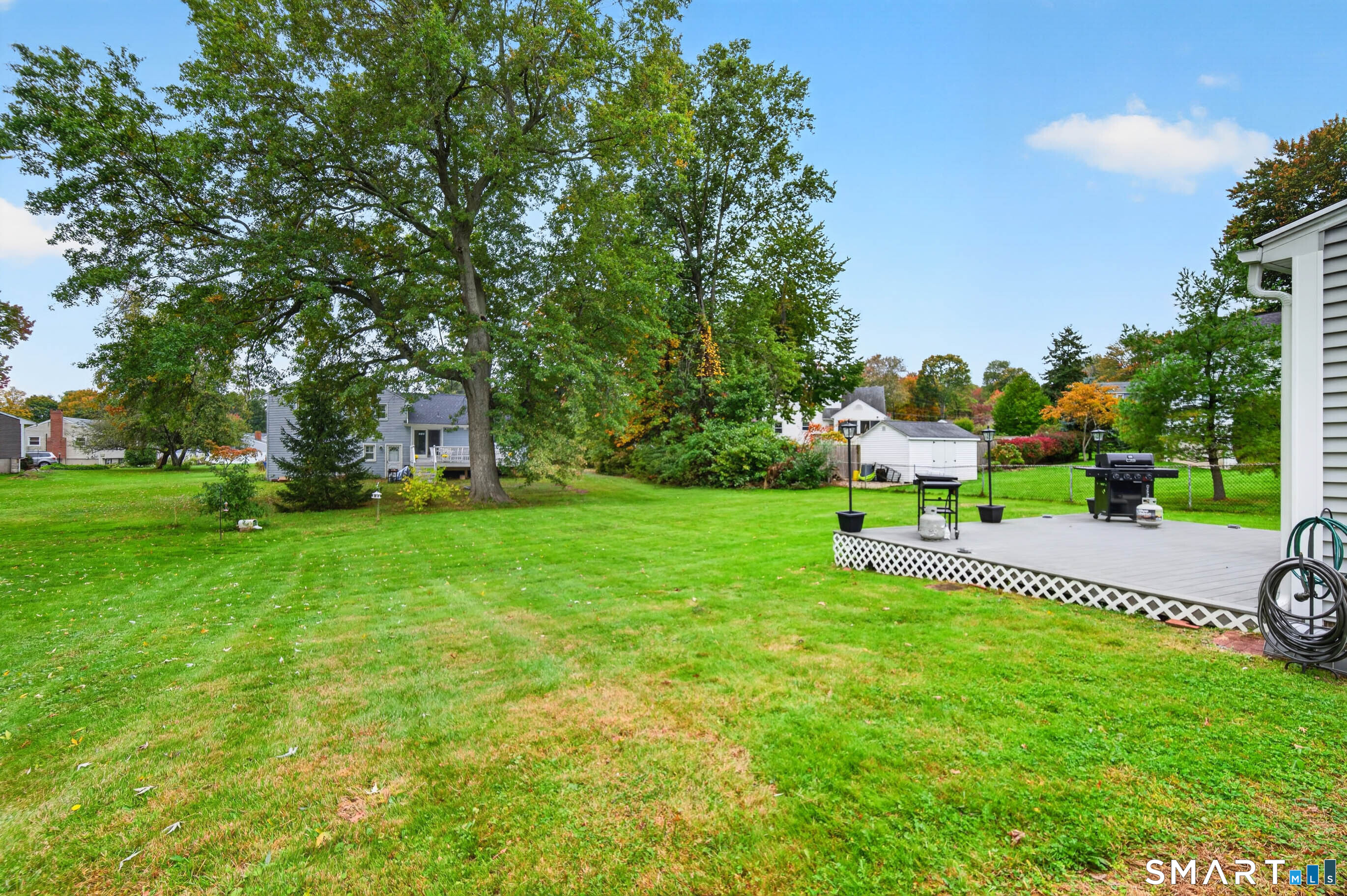 63 Bayberry Road Newington CT 06111