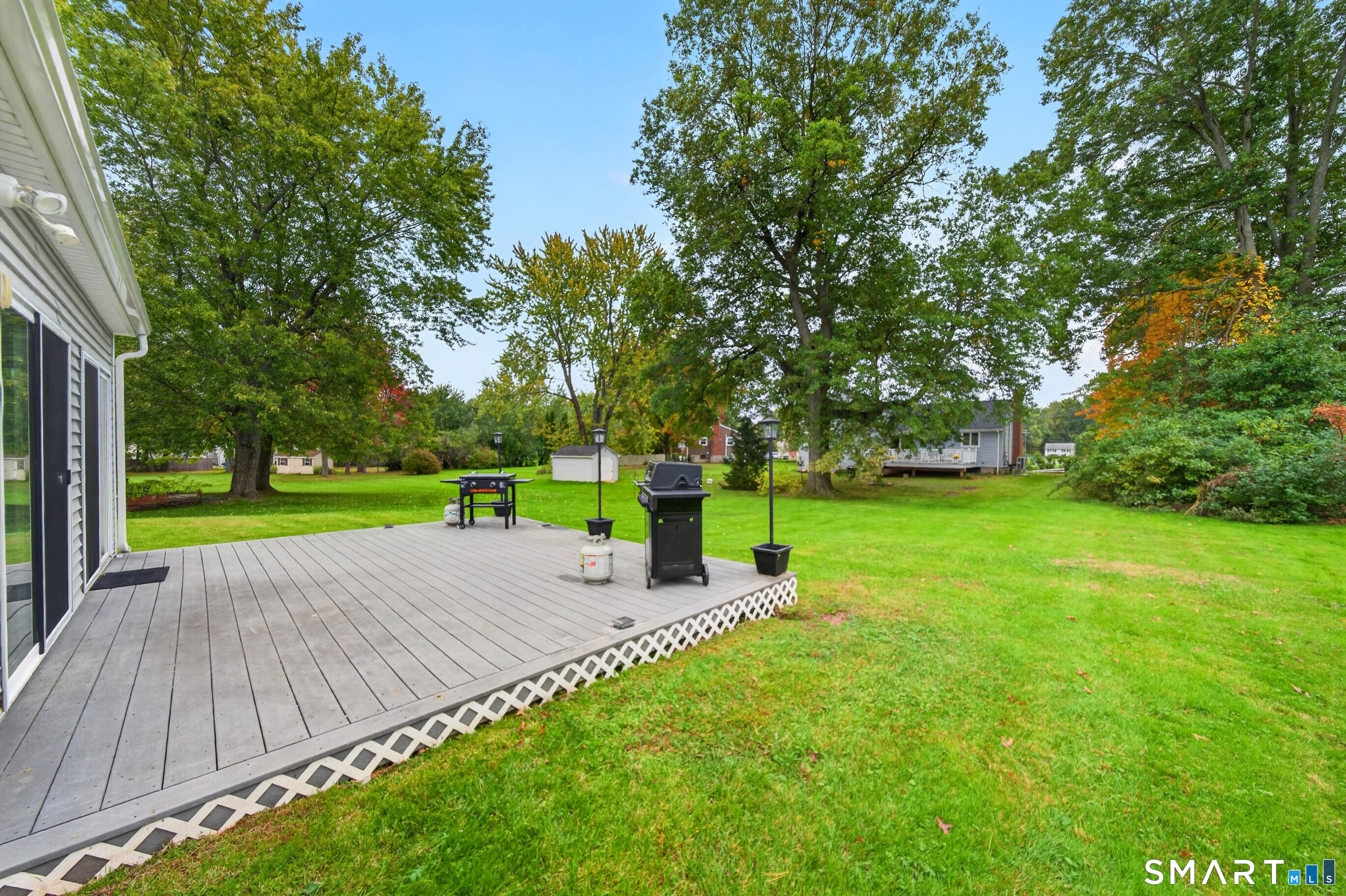 63 Bayberry Road Newington CT 06111
