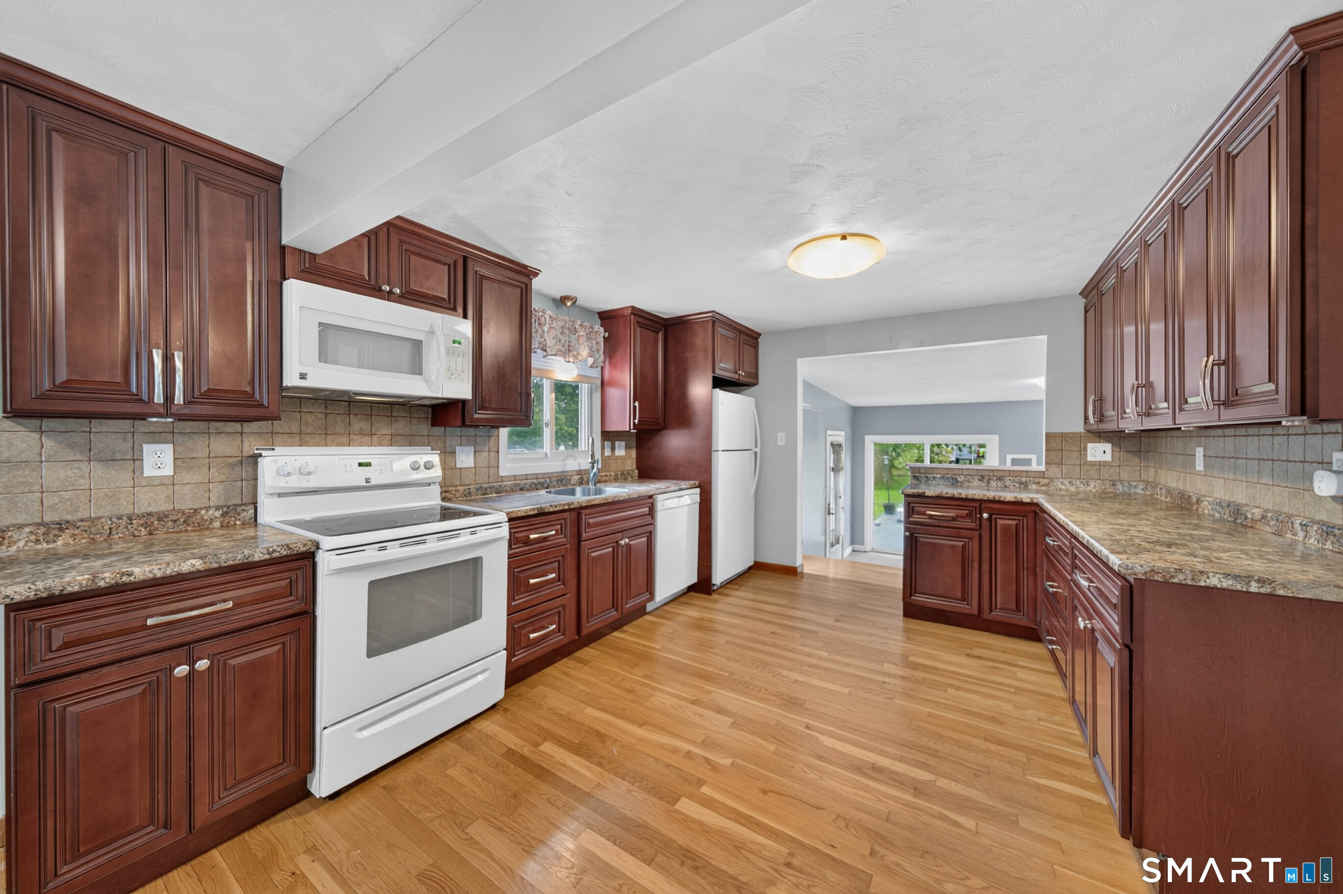 63 Bayberry Road Newington CT 06111