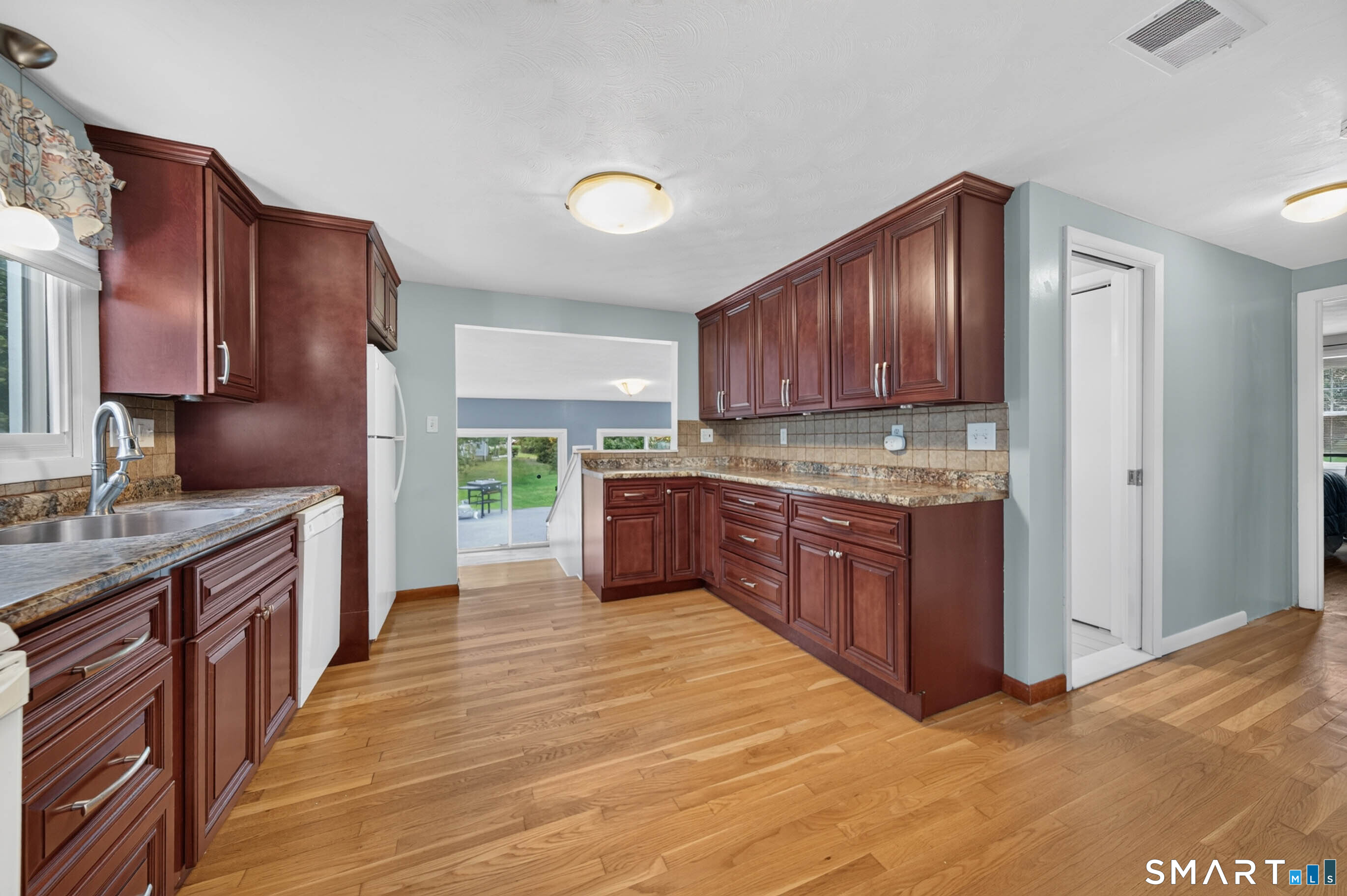 63 Bayberry Road Newington CT 06111