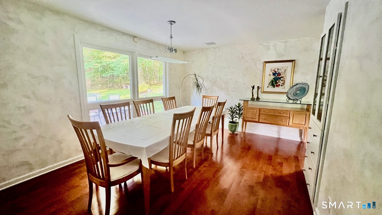 87 Warner Road Berlin CT 06037