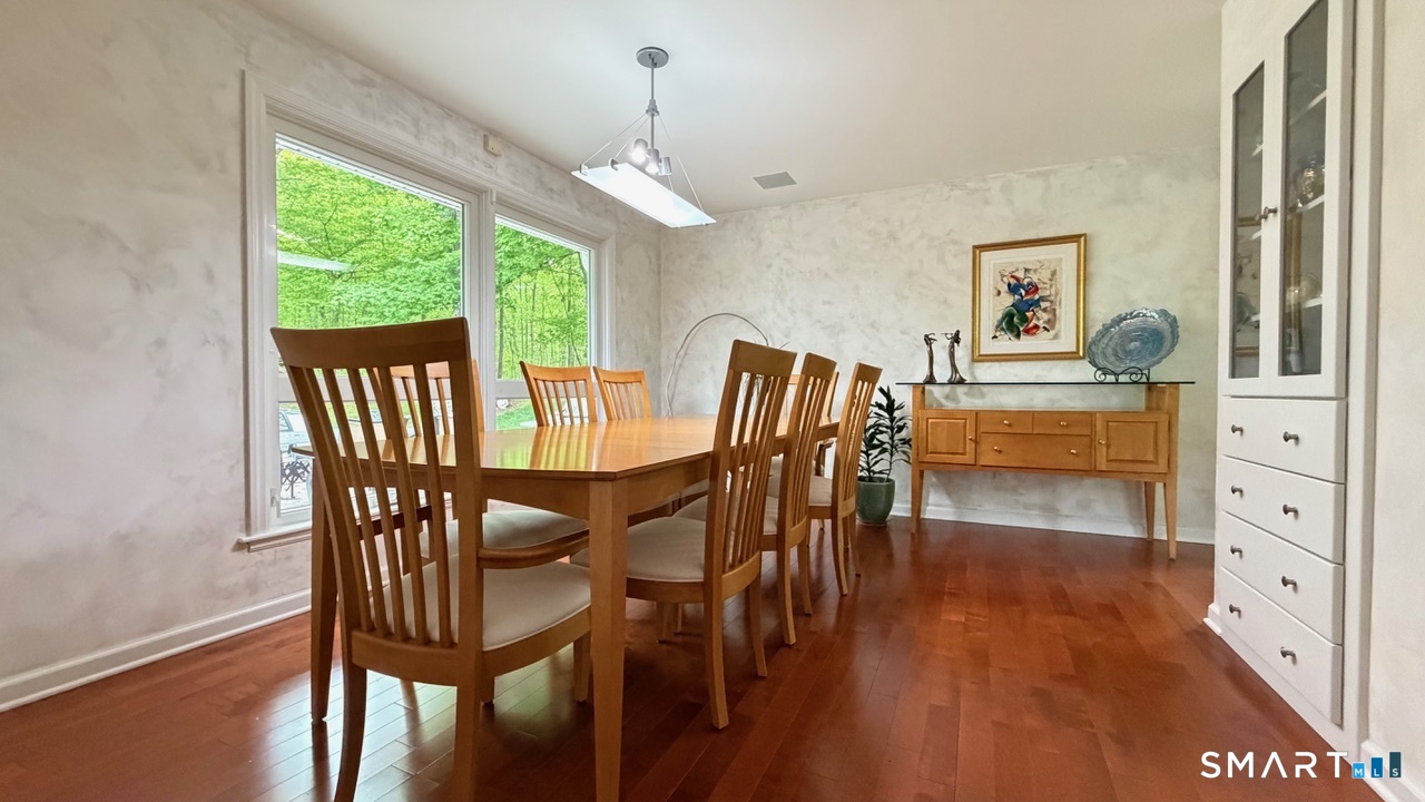 87 Warner Road Berlin CT 06037