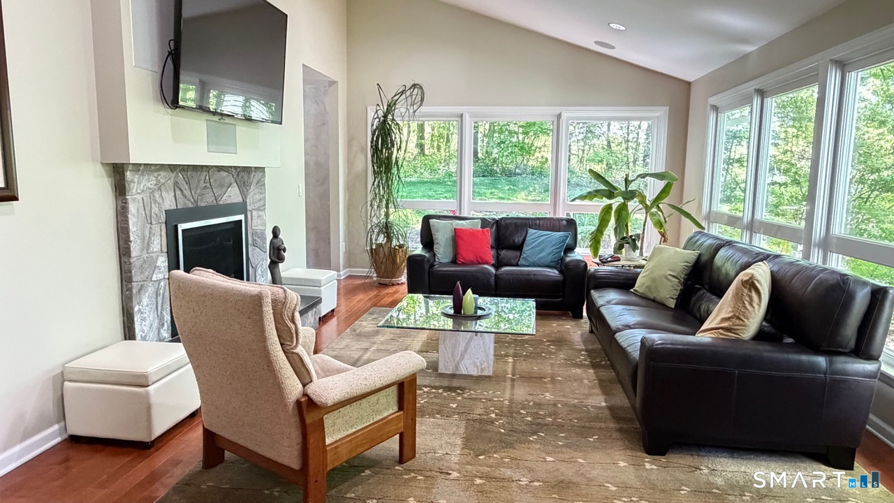 87 Warner Road Berlin CT 06037