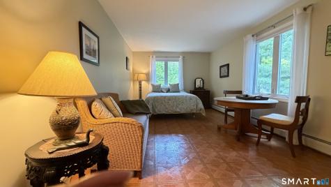 87 Warner Road Berlin CT 06037