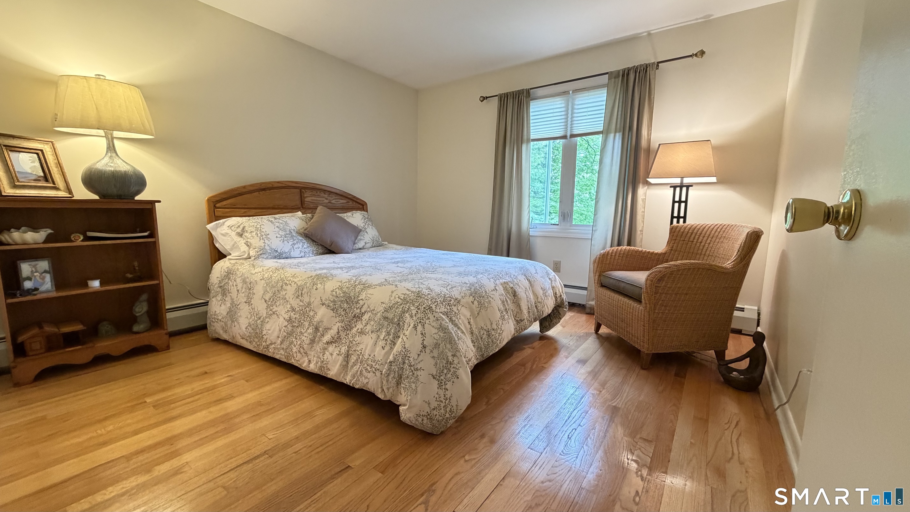 87 Warner Road Berlin CT 06037