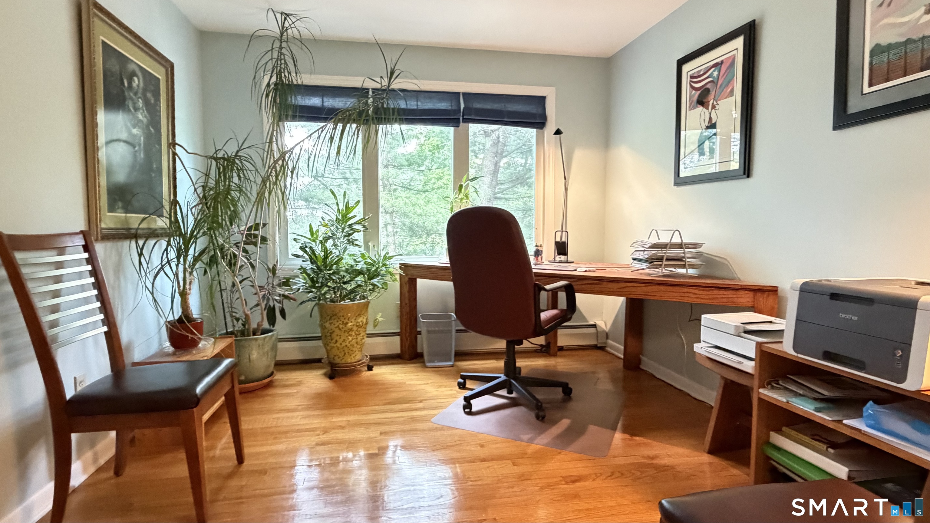 87 Warner Road Berlin CT 06037